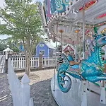 Harbour Point 810