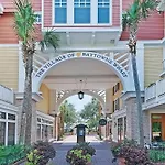 Harbour Point 810