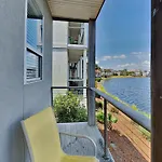 Destiny Beach Villas 5B