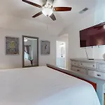 Baypine 8857