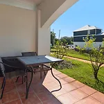 Spyglass Townhomes Unit 106 Sandtrap