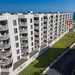 Inlet Reef 310- By Holiday Isle Properties
