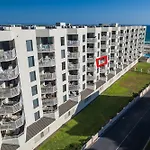 Inlet Reef 315- By Holiday Isle Properties