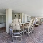 Waterfront Dream House Pool Golf Cart & Dock