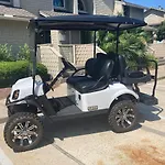 Sandestin Golf And Beach Resort Heron Walk - Golf