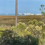 Sandestin Golf And Beach Resort Heron Walk - Golf
