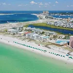Magnolia House 409 At Destin Pointe Resort