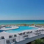 Magnolia House 409 At Destin Pointe Resort