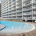 Pelican Beach Resort By Destingetaway