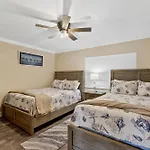 3023 Shoreline Towers-Spring Price Drop-Free Beach Setup 2025