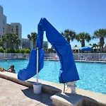 3044- Shoreline Towers