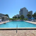 3044- Shoreline Towers