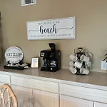3096-Spacious Vacation Rental