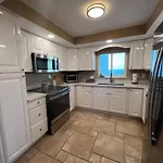 3096-Spacious Vacation Rental