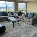 3096-Spacious Vacation Rental