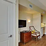 Grand Sandestin 2613