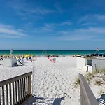 Grand Sandestin 2613