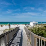Grand Sandestin 2613