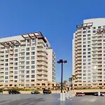 Luau II 64324