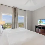 Luau I 7009