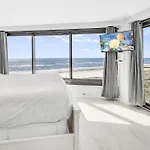 Beachside Two 4260