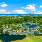 Linkside 445 Gfr4 Ks Kottage 2Br 2Ba 7