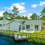 Linkside 445 Gfr4 Ks Kottage 2Br 2Ba 7