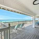 White Caps - 2829 Scenic Gulf Drive