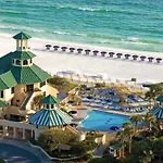Sandestin Golf And Beach Resort