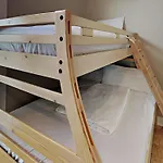 Reality Break