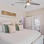 Coastal Villas