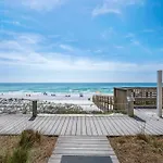 Crystal Sands 106B