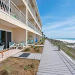 Crystal Sands 106B