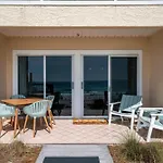 Crystal Sands 106B