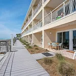 Crystal Sands 106B