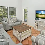 Tennis Village 1