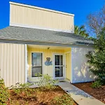 Sandpiper Village 715