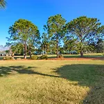 Sandpiper Village 715