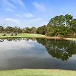 Turnberry 8504