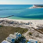 Magnolia House 409 At Destin Pointe Resort