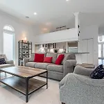 Elegant Ocean Paradise - 4757 Bonaire Cay