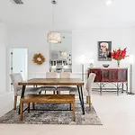 Elegant Ocean Paradise - 4757 Bonaire Cay