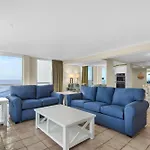 Shoreline Towers 1081