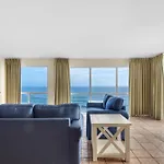 Shoreline Towers 1081