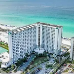 Nice Home In Destin With Outdoor Swimming Pool And 2 Bedrooms