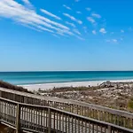 Hidden Dunes Cottage 199 By Newman-Dailey