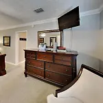 Crystal Villas 9A