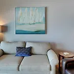 Crystal Villas 9A