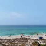 Beachside One - Unit 4067