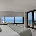 Beachside One - Unit 4067